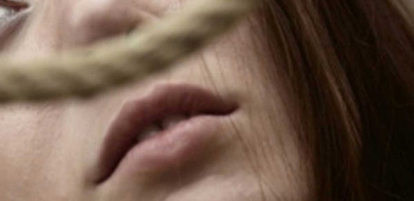 Toya hazırlaşan qız faciəvi şəkildə öldü
