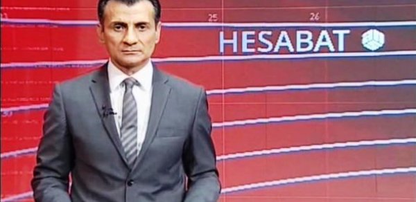 Mirşahin: İş adamları bilmirdi ki, bir gün deyəcəklər, yediyini qaytar - VİDEO