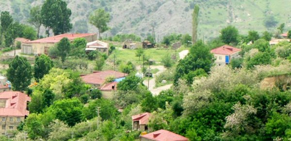 Laçının işğalından 23 il ötür