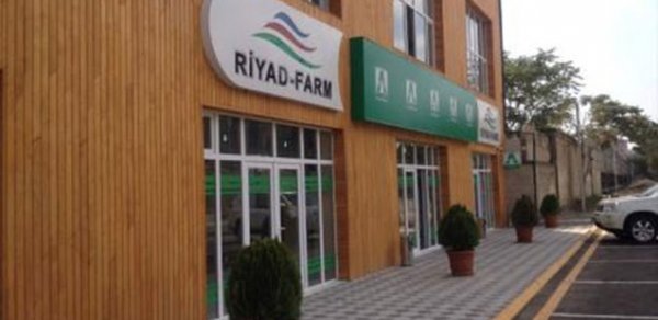 Tanınmış şirkətin sahibi “Bandotdel”ə aparıldı