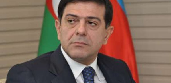 Xaləddin İskəndərov niyə istefa vermir? - “Bu, artıq mənəviyyat məsələsidir”