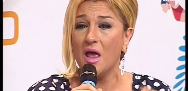 Azərbaycanda Mətanət əleyhinə kampaniya başladı