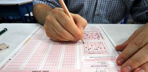 I və IV ixtisas qruplarının əvvəlki illərin məzunları imtahan verəcək