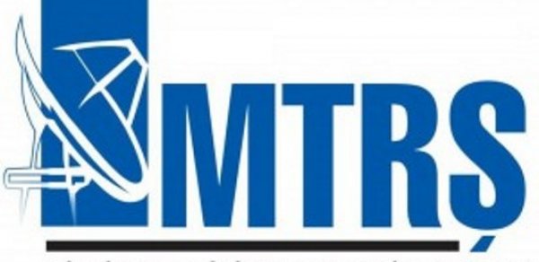 MTRŞ-dan Mətanətin xalqı təhqir etməsinə - MÜNASİBƏT