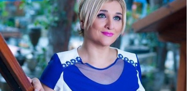 Mətanətdən "Bir film idi, baxdıq, getdi" sözlərinə açıqlama - VİDEO