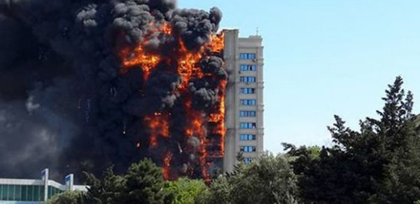 Evini kirayəyə verənlərə kompensasiya ödənilməyəcək