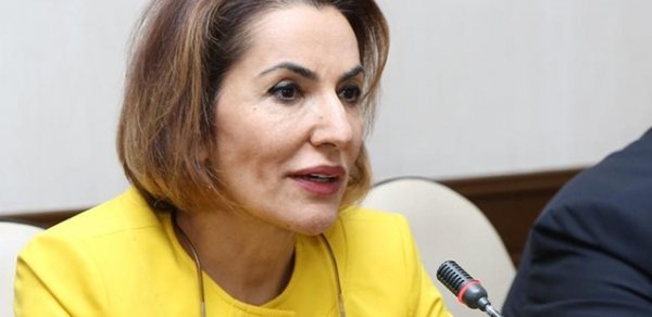 “İnsanlar onun faciəsinə laqeydlik göstərsəydi, xoşuna gələrdi?”