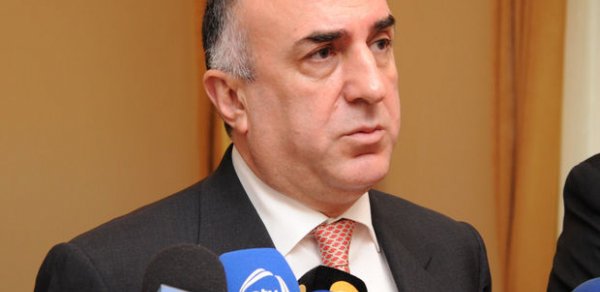 "Azərbaycan Qarabağ münaqişəsini həll edəcək" - Nazir