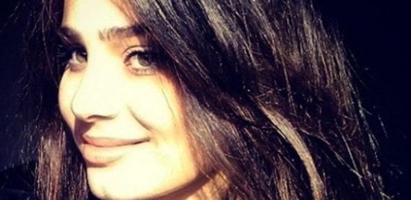 18 yaşlı Leylanı 42 yaşlı moskvalıya zorla ərə vermək istədilər
