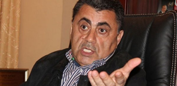 Deputat: 20 min manatı hardan tapım?