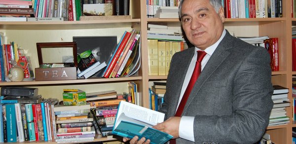 Televiziyaların keçmiş əməkdaşlara qarşı çirkin qisasçılığı...