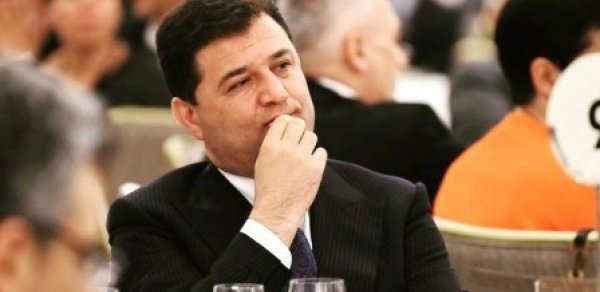 “Hacı İbrahimin milyondan çox obyekti var” –  MÜSAHİBƏ 