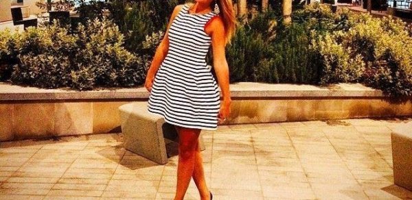 Rektor qızını döyən şəxs azadlıqda – Video-Foto