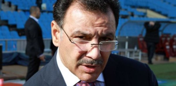“Qaçaq düşməsini inkar edir” - İngilis qəzeti “Hafka“dan yazdı