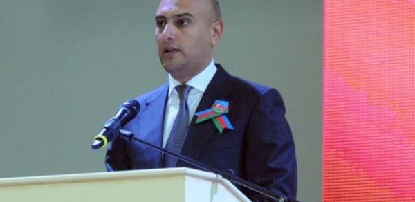 “Mənin erməni qohumum yoxdur” - Bayraq Meydanının keçmiş rəisi