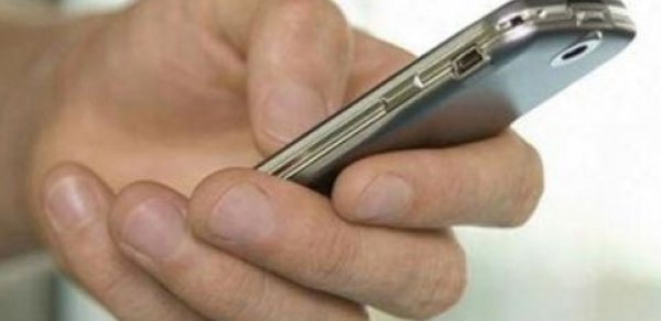 Mobil telefon istifadəçilərinə xoş xəbər