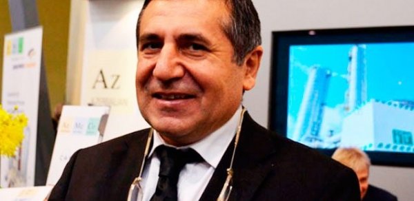 Nizami Piriyev həbsdən azad olunmasına aydınlıq gətirib