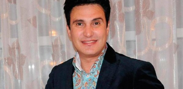 “Arvadını qucağıma salıb şəkil çəkdirənlər, sonra məni təhqir edir”