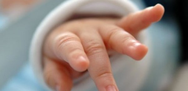 Bakıda 5 yaşlı qızı zorlayıb öldürdülər