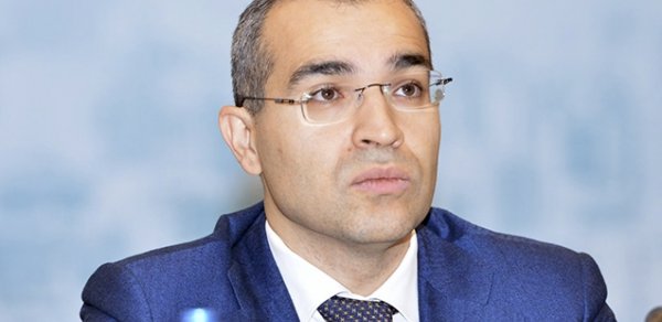 Nazir “Son Zəng”ə gedir