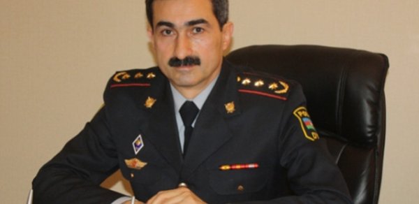 Sumqayıt və Abşerondan gələn maşınlar da şəhərə buraxılmayacaq - AÇIQLAMA