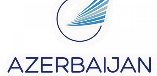 AZAL prezidentinin yeni köməkçisi təyin edildi