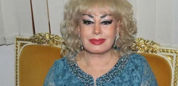 "İlhamə qaça bilməsə də, hərəkət edəcək" - Nazir