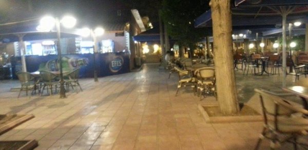 "Üç manata çayla mürəbbə olmur" - FOTO