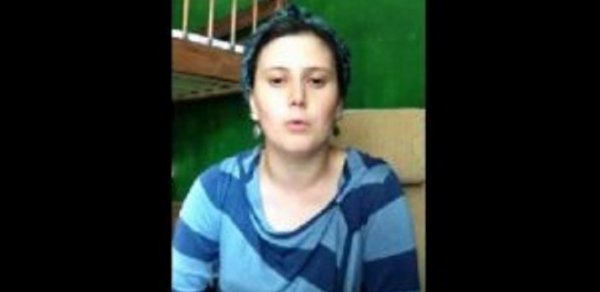 Hacı İbrahim Nehrəmli işçilərin maaşını vermir - VİDEO