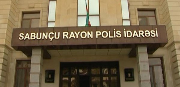 Fondun adından istifadə edib vətəndaşları aldadan saxta “polkovnik”ə hökm oxundu