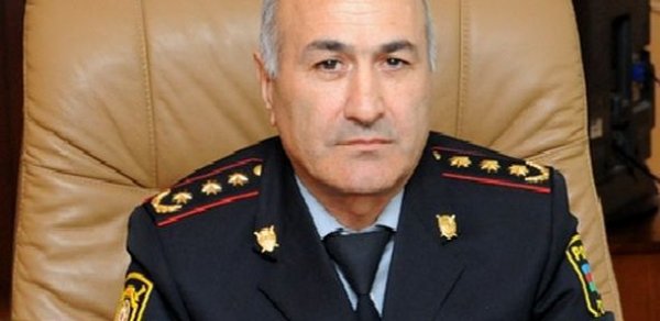 Parkinq icazəsi olanlara - XƏBƏRDARLIQ