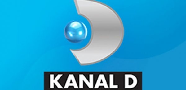 Azərbaycanda Fətullah Gülən və Aydın Doğanın telekanallarının yayımı dayandırıldı - RƏSMİ AÇIQLAMA