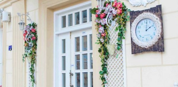 “Mersi Bakı” restoranının sahibinin oğlu qəzada öldü