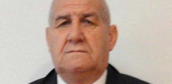 Keçmiş icra başçısı vəfat etdi