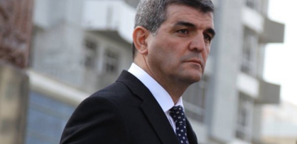 ‘Ümid edirəm ki, Əflatun bəy, Facebookun bağlanması barədə israrlı olmayacaq’ -  Deputat 