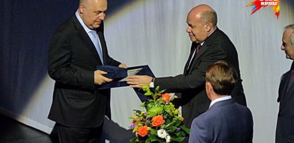 Çingiz Abdullayev milyonçu oldu