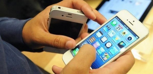 Azərbaycanda telefon və nömrə satışı ilə bağlı - YENİLİKLƏR