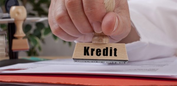 Banka krediti olub özünü öldürənlərin borcunu kim verəcək?