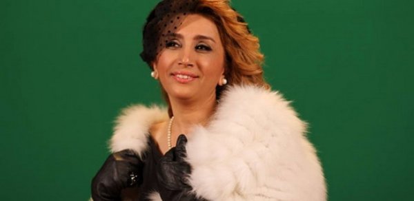 "Bu məsələni yayan insanın var-yoxu çöldə qalsın"