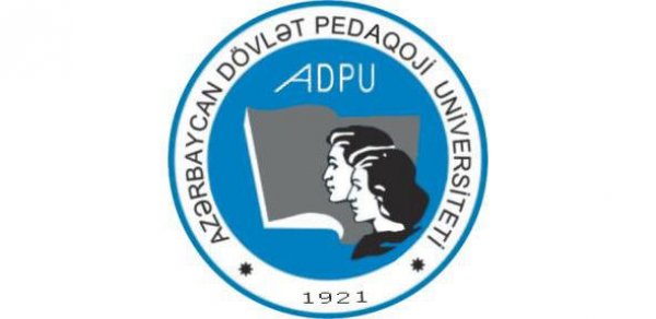 Pedaqoji Universitet Bakıdan köçürülür