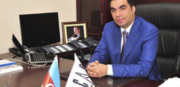 Azərbaycanın ən yaxşı rektorları