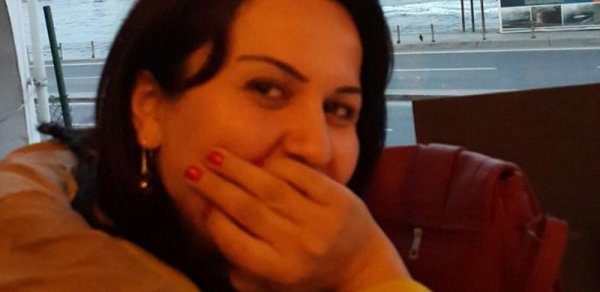 Bələdiyyə sədrinin qatili ilə bağlı yeni faktlar - o, həm də icra başçısının...