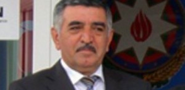 Zaqatalanın icra başçısı xalqı üsyana səsləyir?