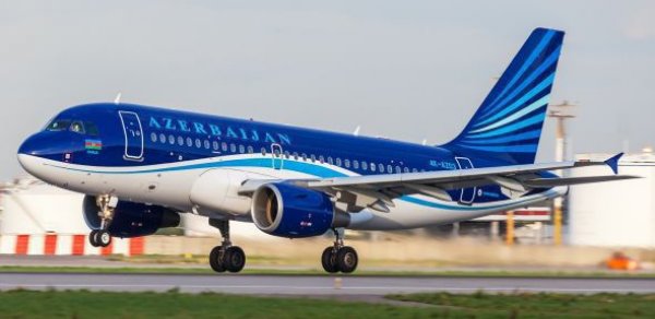 AZAL işçi axtarır