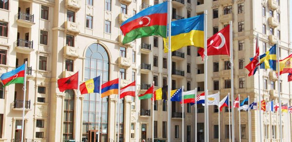 I Avropa Oyunları öncəsi mətbuatdakı növbəti bayağı provokasiya yalan çıxdı