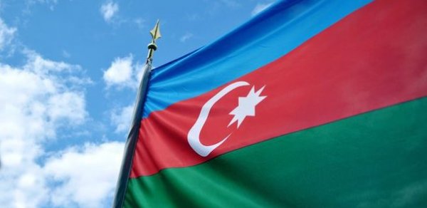 Bu gün Milli Qurtuluş Günü qeyd edilir