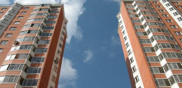 Bakıda kirayə evlərin qiymətində – ŞOK ARTIM