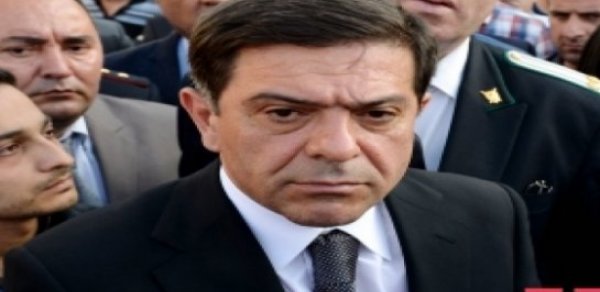 Jurnalist Xaləddin İsgəndərovla bağlı müraciət yaydı —  MƏTN 