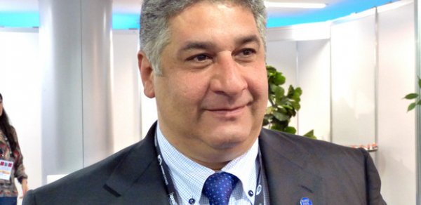 Nazir Ledi Qaqaya verilən pullardan danışdı