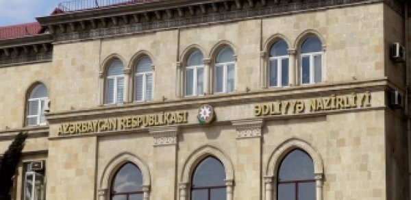 Xarici QHT-lərin nümayəndəlik və filialının fəaliyyətinin berpa edilməsi qaydası müəyyənləşdi